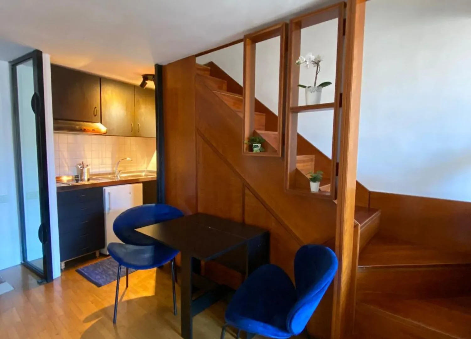 Loft 5C - Palatino Apartment Rome 0*,  Italy