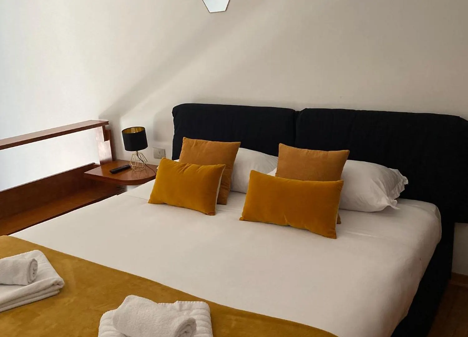 Loft 5C - Palatino Apartment Rome 0*,