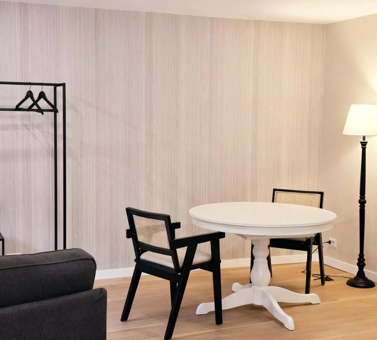 Loft 5C - Palatino Apartment Rome