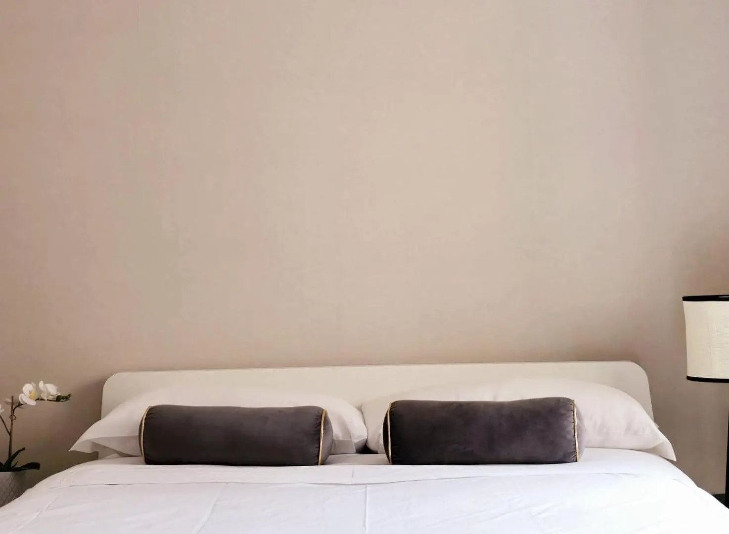 Loft 5C - Palatino Apartment Rome