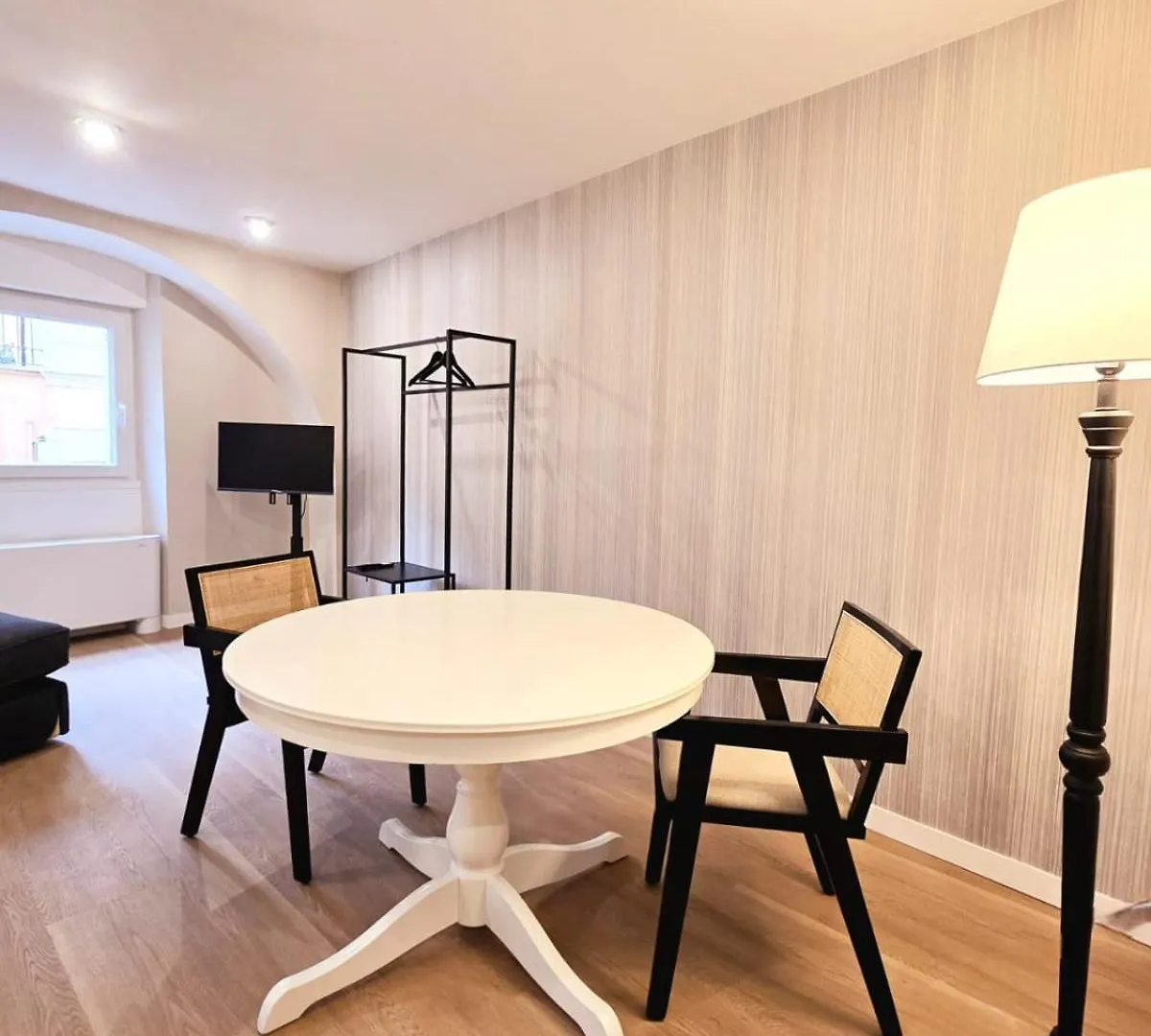 Loft 5C - Palatino Apartment Rome 0*,