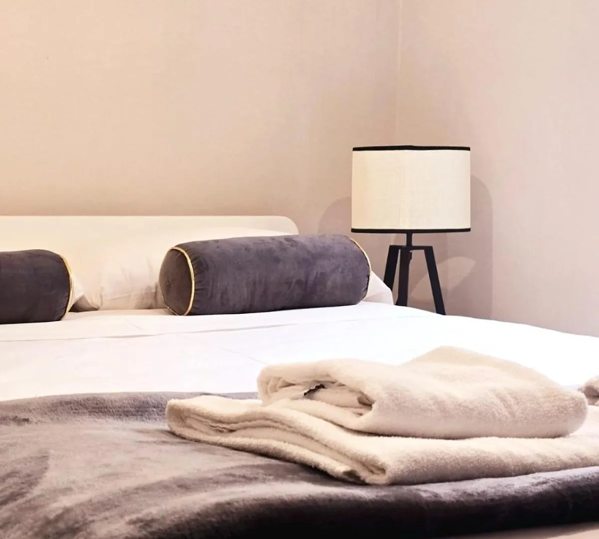 Loft 5C - Palatino Apartment Rome 0*,  Italy