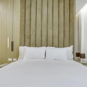 Le Del Corso The Smart Boutique By Ospitami Apartment Milan