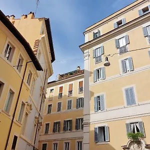 Apartamento Trevi Comfort, Roma