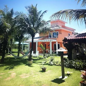 Flor De Jurere Apartamento Florianópolis