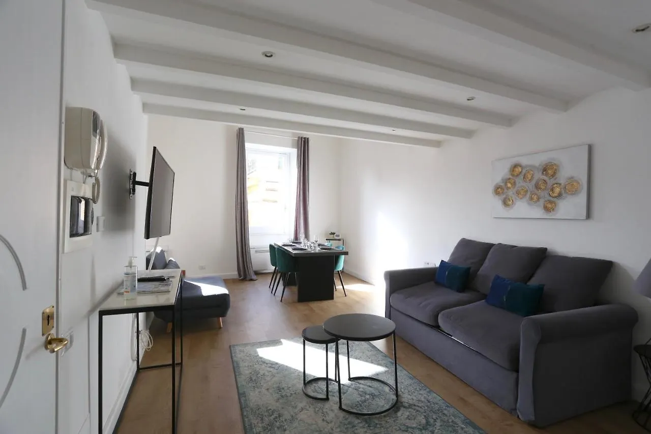 로마 Loft 5C - Palatino 아파트