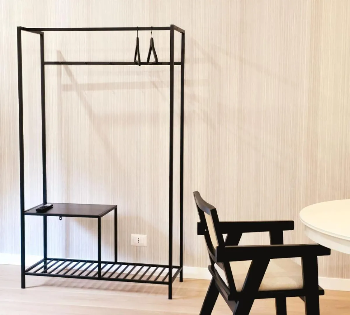 로마 Loft 5C - Palatino 아파트